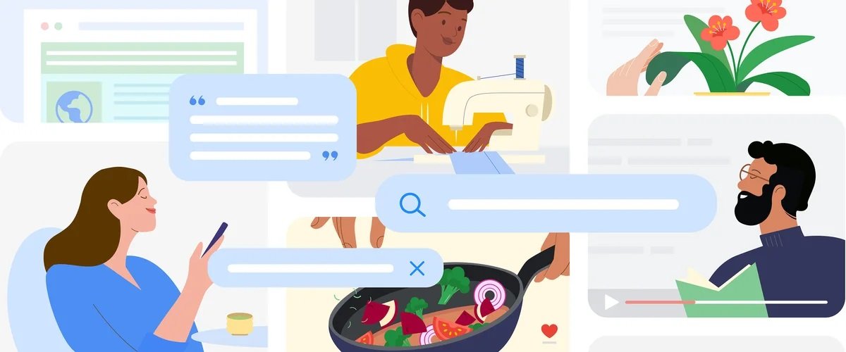 Wyszukiwarka Google