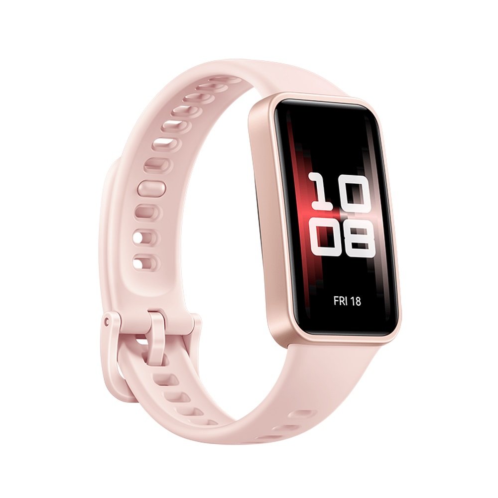 smart opaska Huawei Band 9