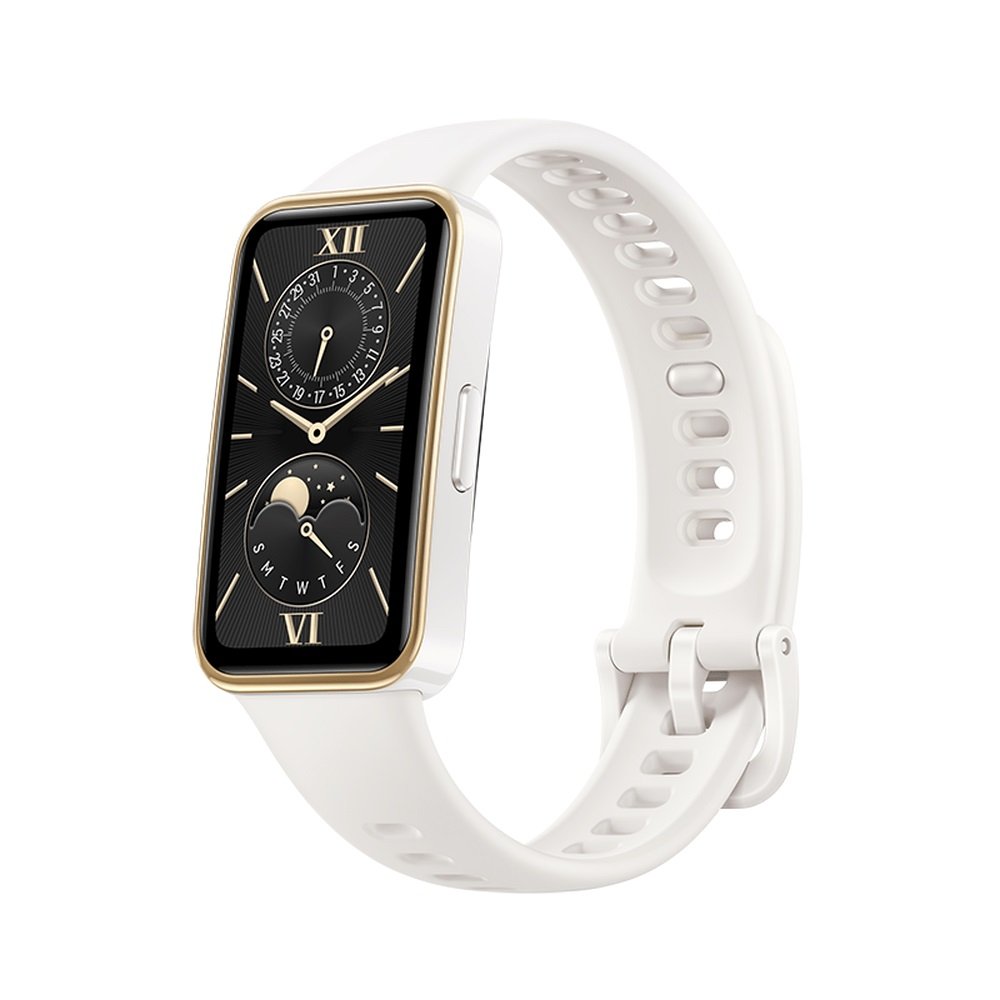smart opaska Huawei Band 9