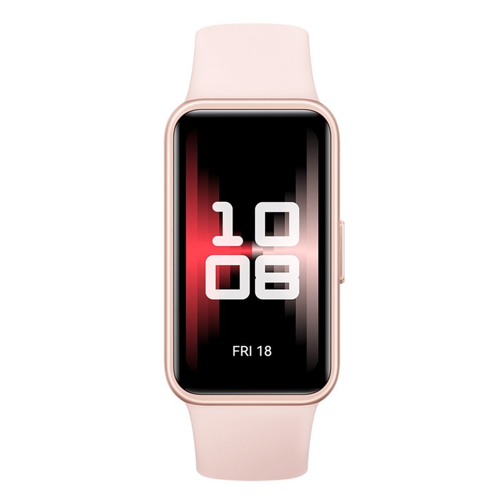 smart opaska Huawei Band 9