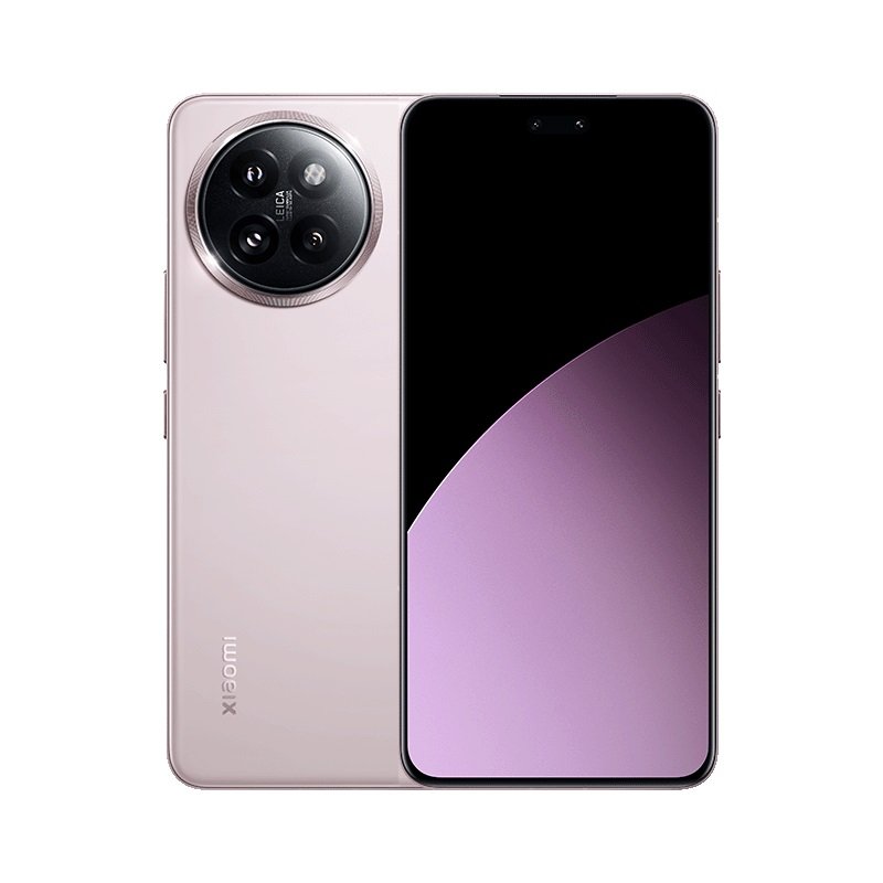 Xioami Civi 4 Pro