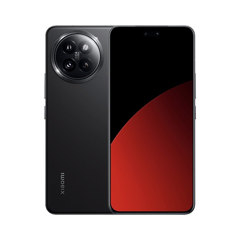 Xioami Civi 4 Pro