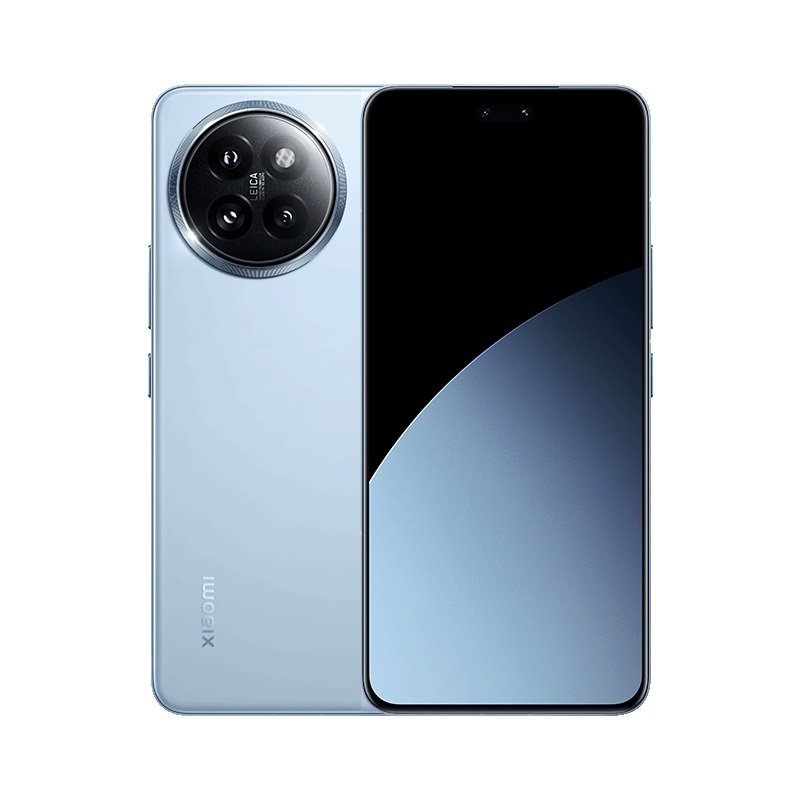 Xioami Civi 4 Pro