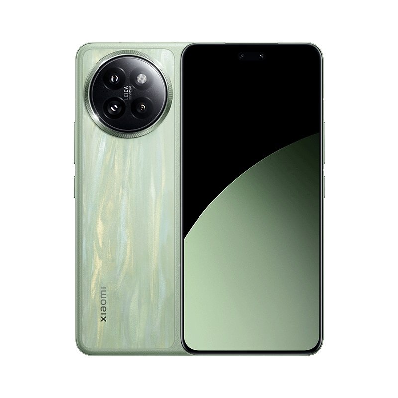 Xioami Civi 4 Pro