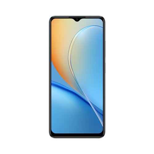 smartfon ZTE Yuanhang 41S smartphone