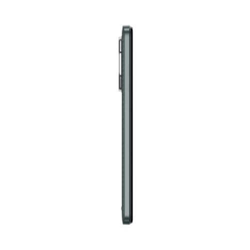 smartfon ZTE Yuanhang 41S smartphone