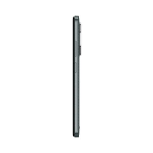 smartfon ZTE Yuanhang 41S smartphone