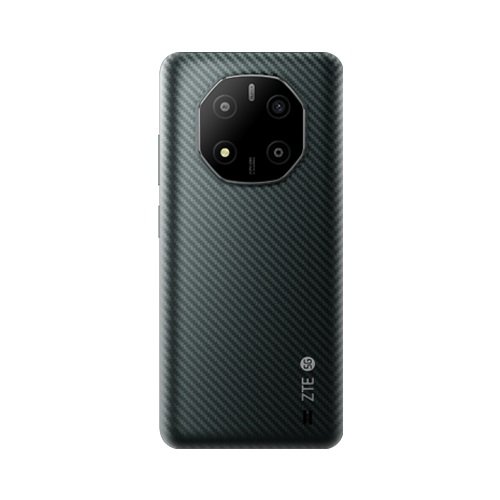 smartfon ZTE Yuanhang 41S smartphone