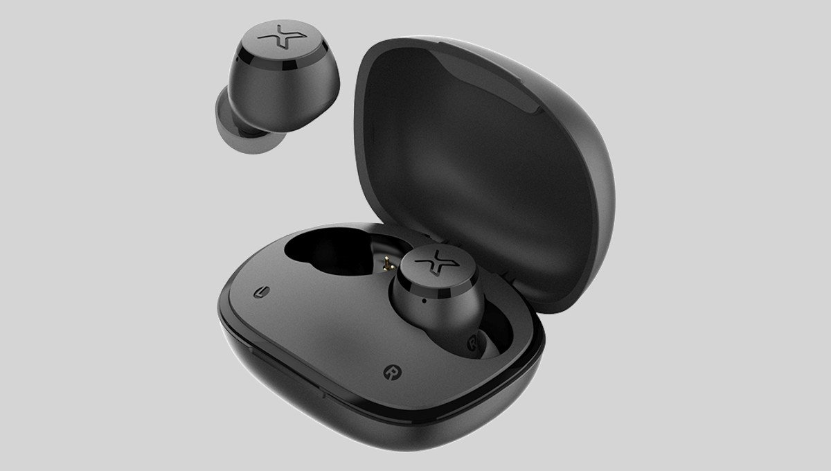 Edifier X3s słuchawki
