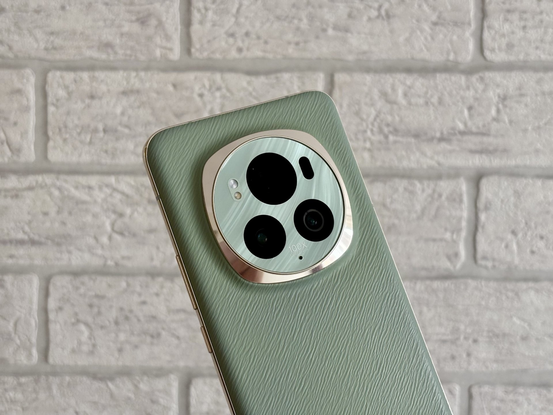 smartfon Honor Magic 6 Pro