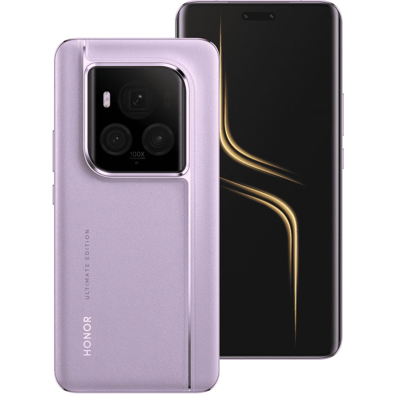 smartfon Honor Magic 6 Ultimate Edition