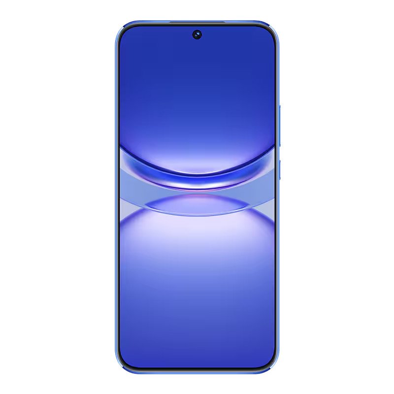 smartfon Huawei nova 12s