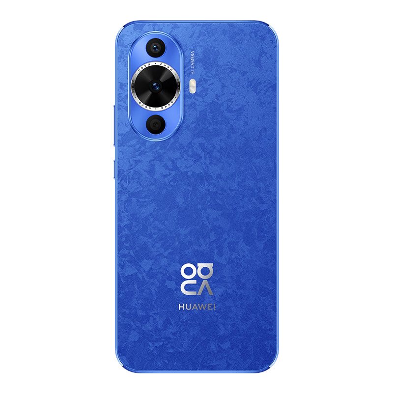 smartfon Huawei nova 12s