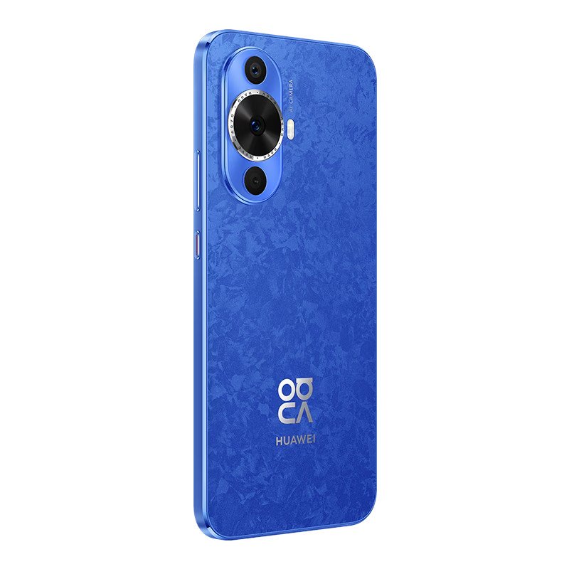 smartfon Huawei nova 12s