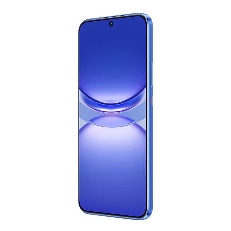 smartfon Huawei nova 12s