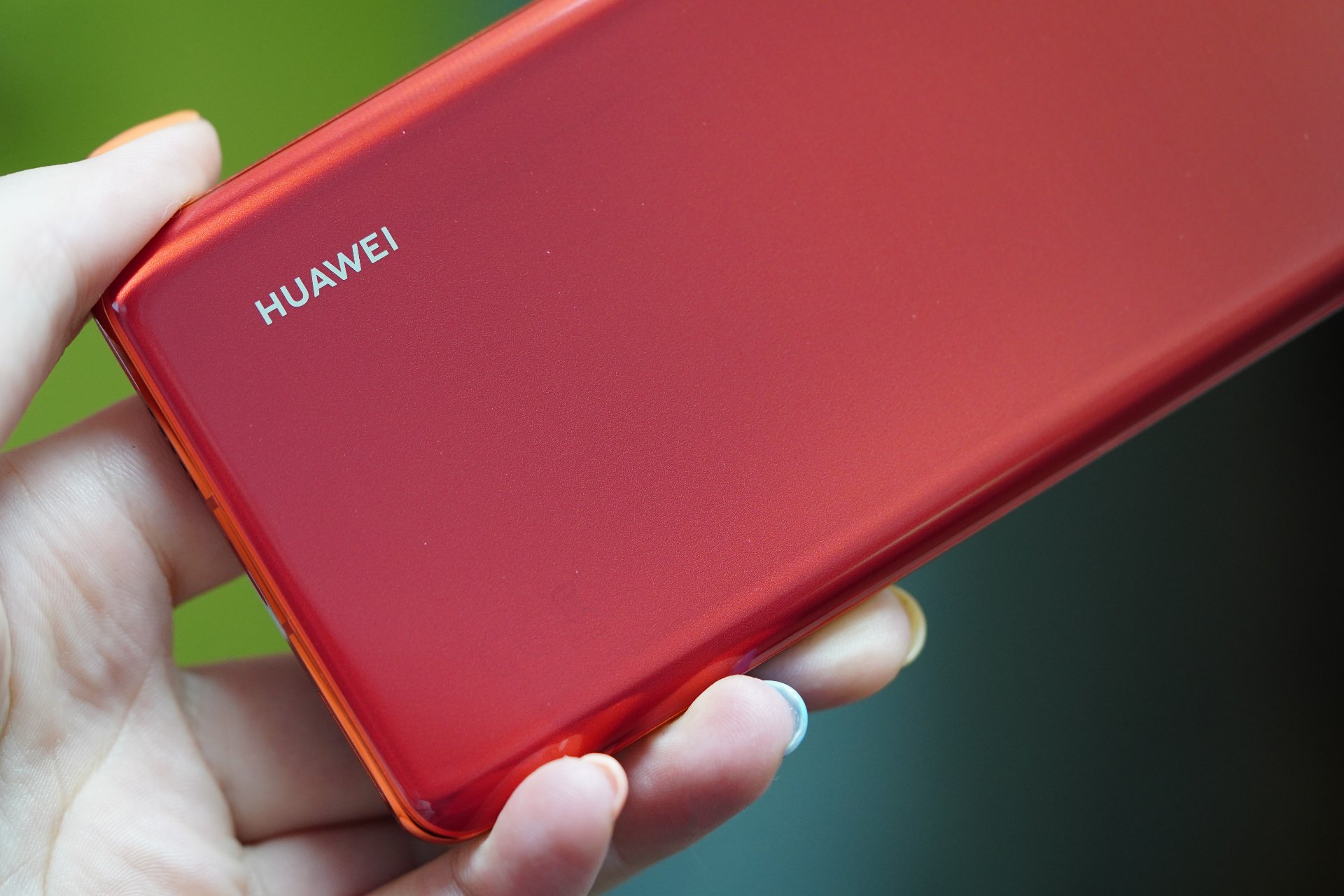 Huawei P30 Pro