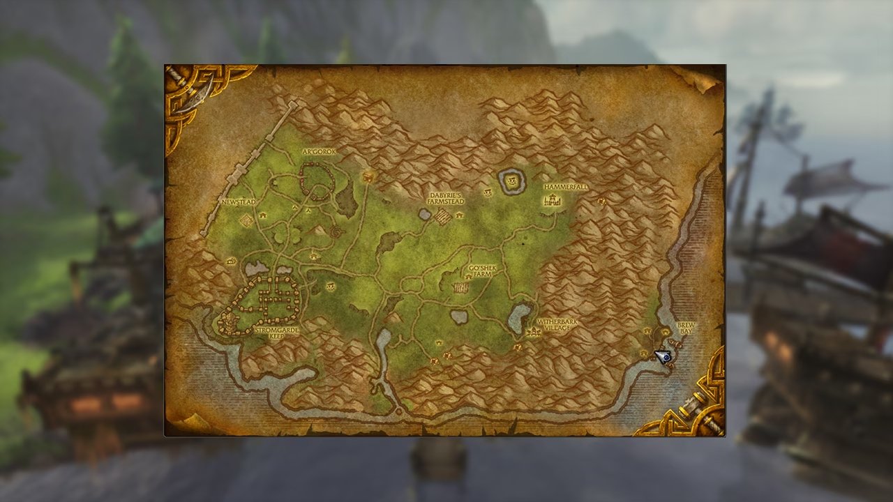 mapa-world-of-warcraft-battle-royale