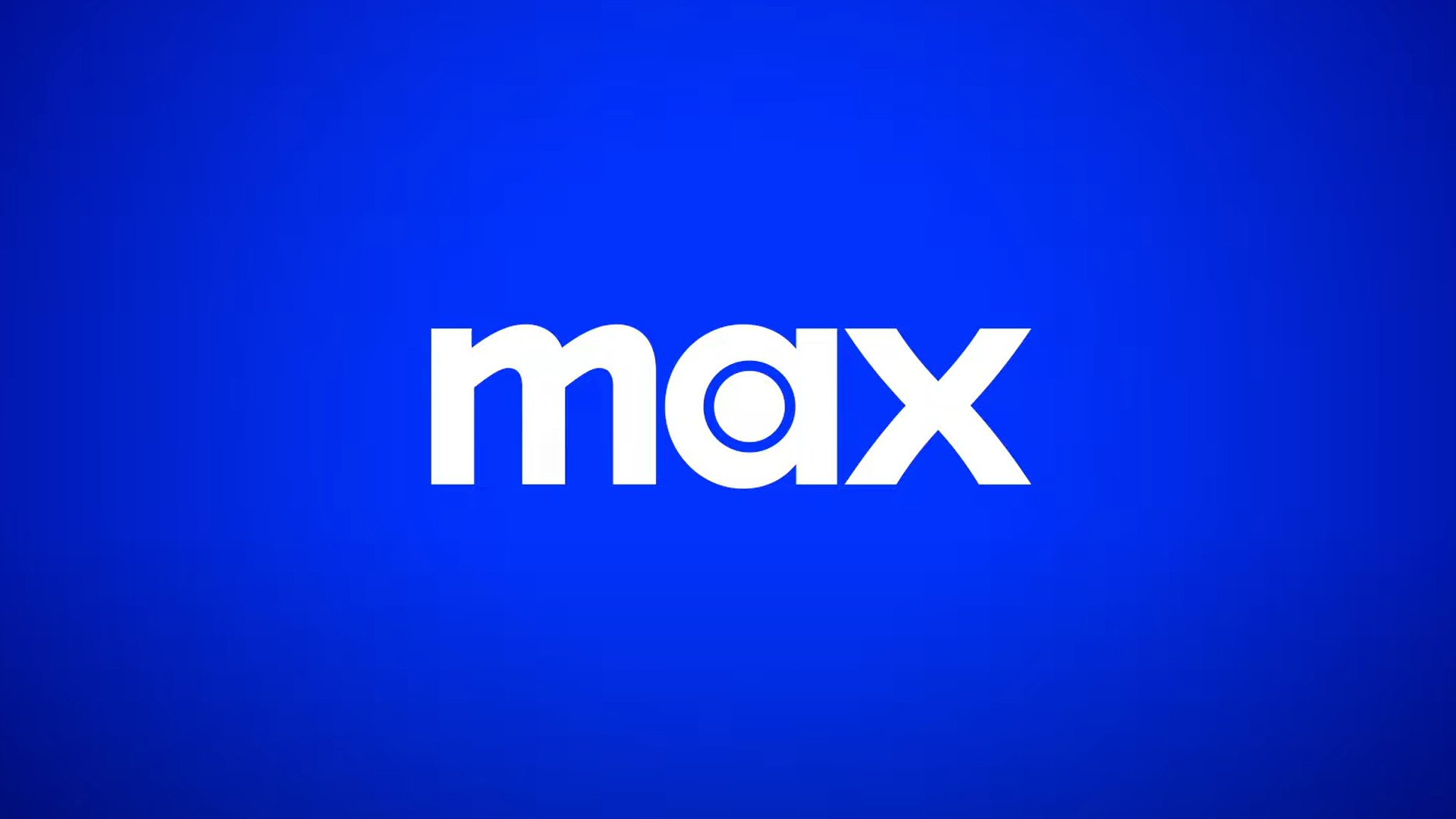 logo serwisu Max