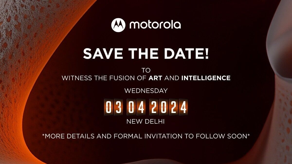 motorola nowy smartfon edge seria 2024
