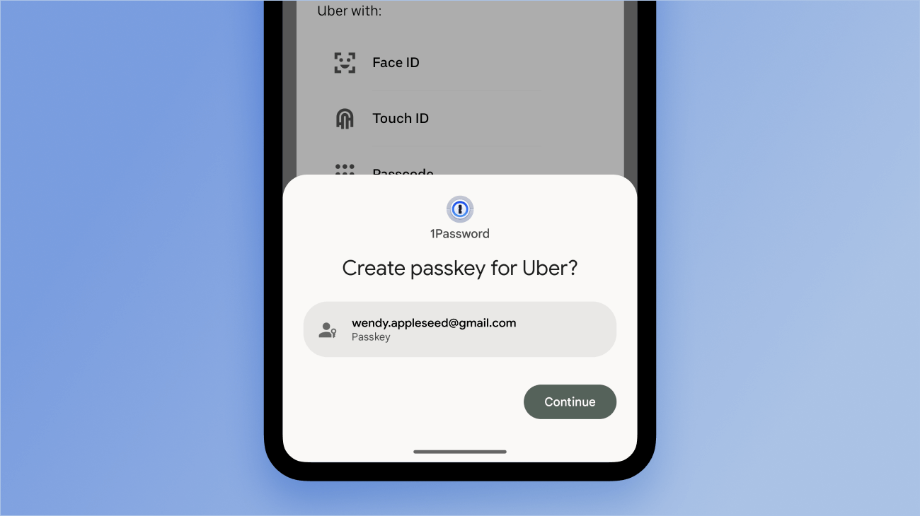 https://blog.1password.com/save-use-passkeys-android/