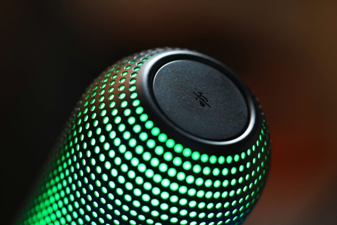 Razer Seiren V3 Chroma