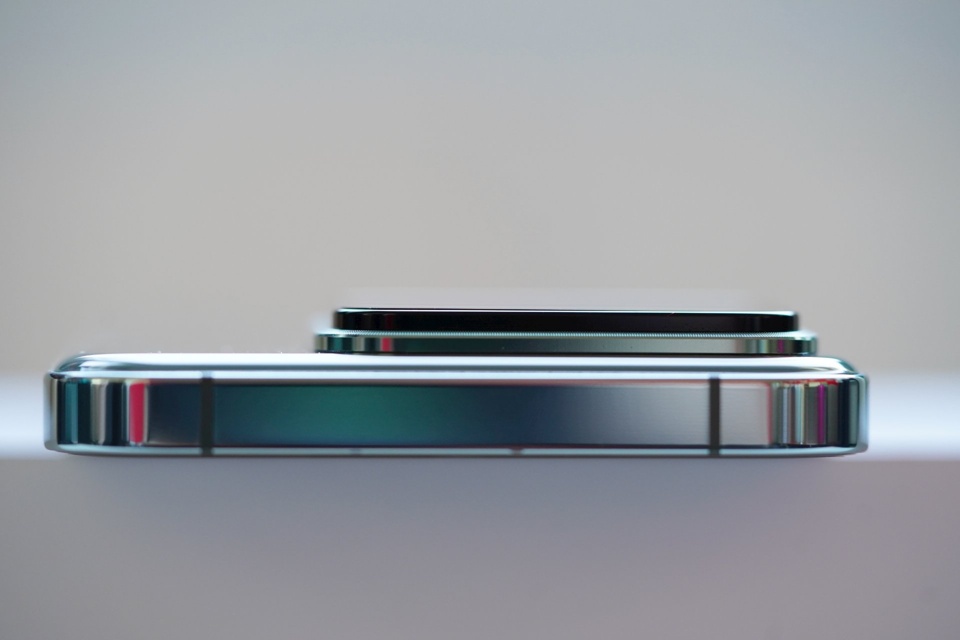 Xiaomi 14