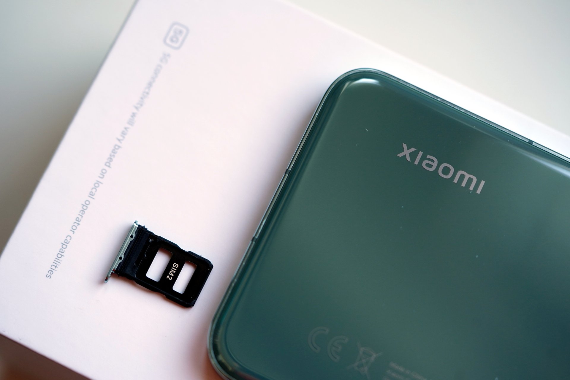 Xiaomi 14