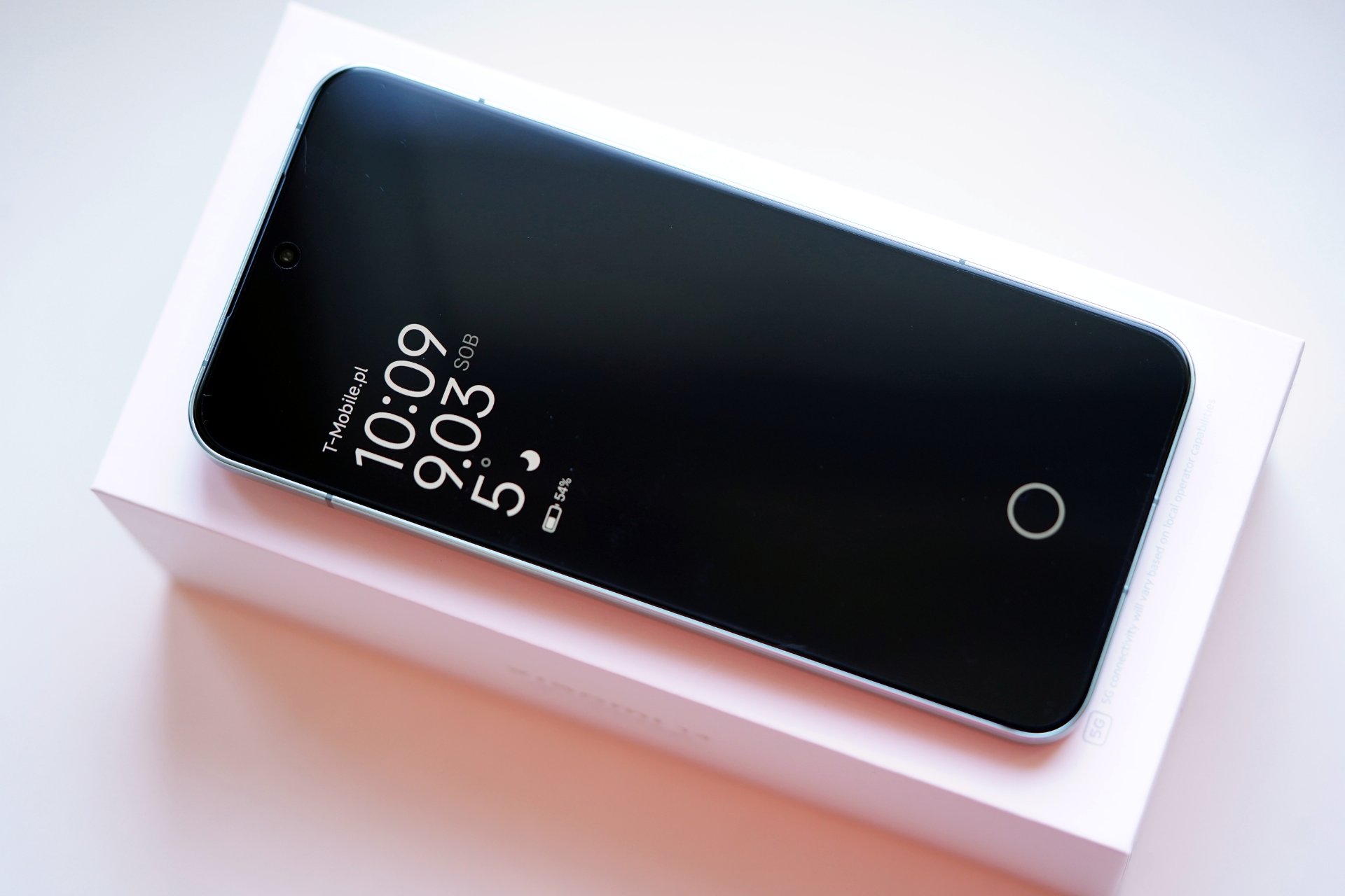 Xiaomi 14