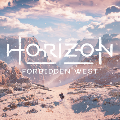 Recenzja Horizon Forbidden West Complete Edition na PC