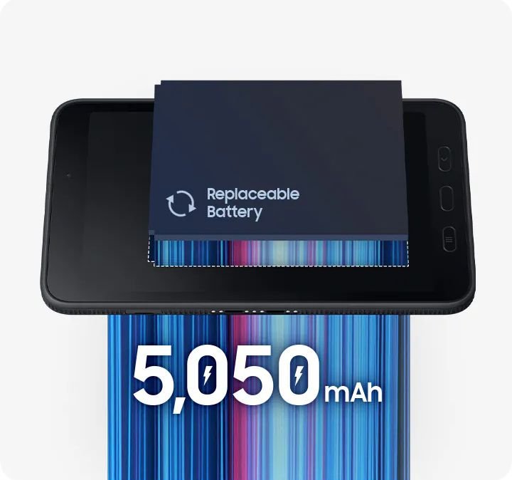 tablet samsung galaxy tab active 5