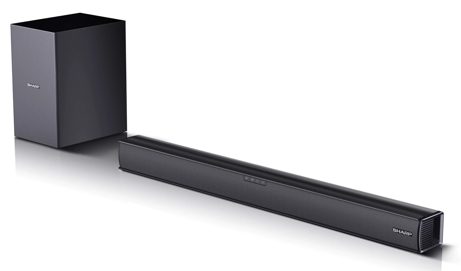 soundbar Sharp HT-SBW182
