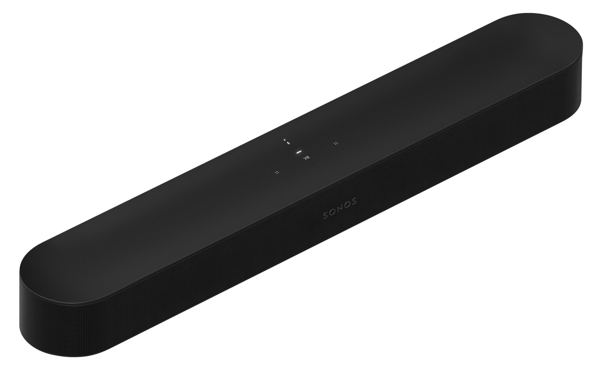 soundbar Sonos Beam Gen2