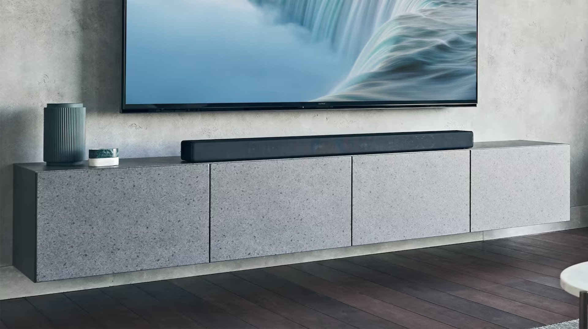 soundbar Sony HT-A7000
