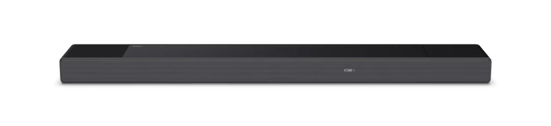 soundbar Sony HT-A7000