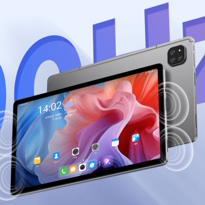 tablet Alldocube iPlay 60 Pro