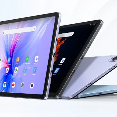 tablet Blackview Mega 1
