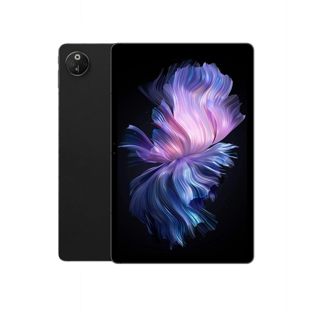 tablet DOOGEE T30 Max