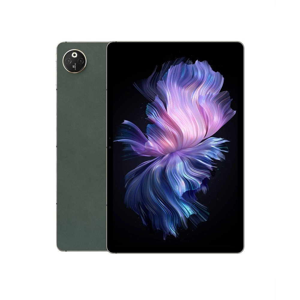 tablet DOOGEE T30 Max