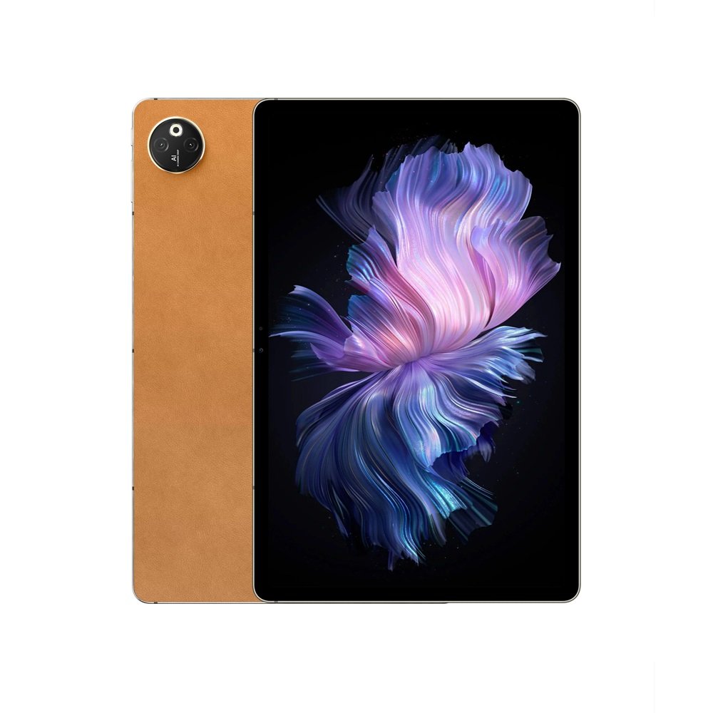 tablet DOOGEE T30 Max
