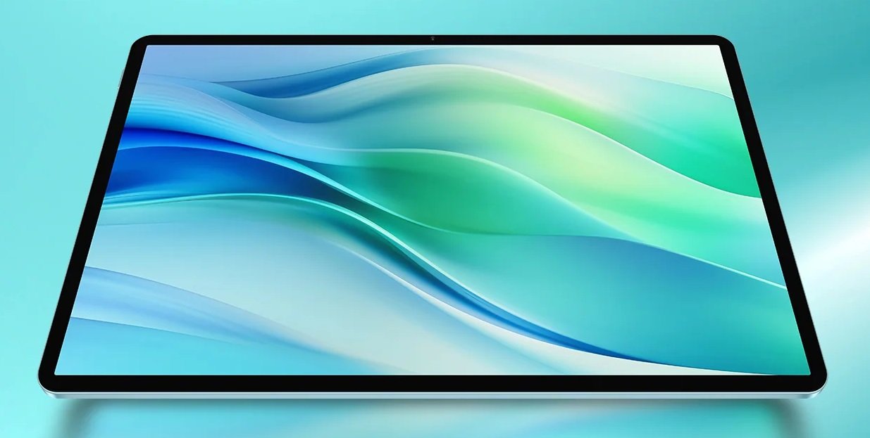 tablet Teclast P50