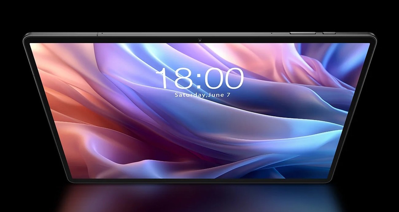 tablet Teclast T65 Max