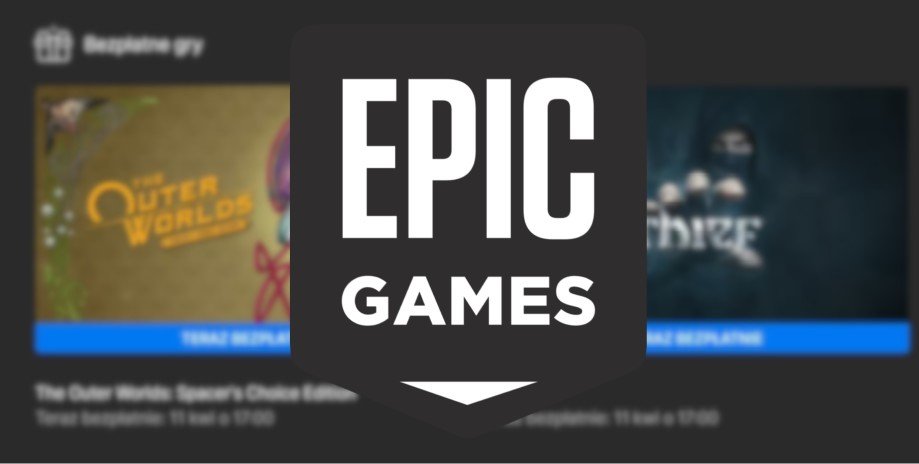 epic games store