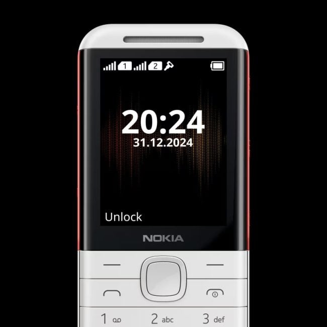 Nokia_5310-2024