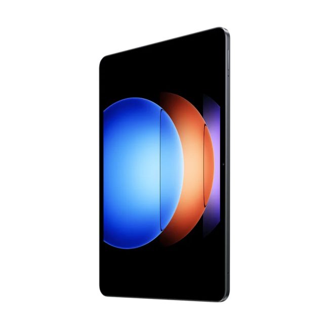 tablet Xioami Pad 6S Pro