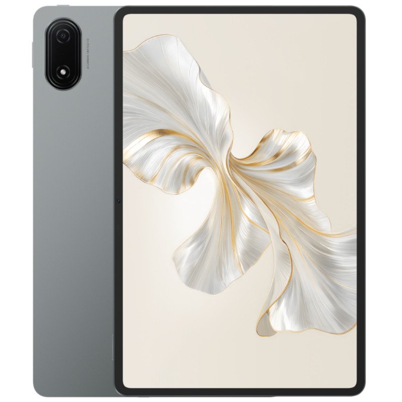 tablet Honor Pad 9 Pro