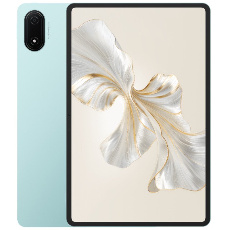 tablet Honor Pad 9 Pro
