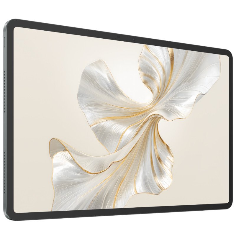 tablet Honor Pad 9 Pro