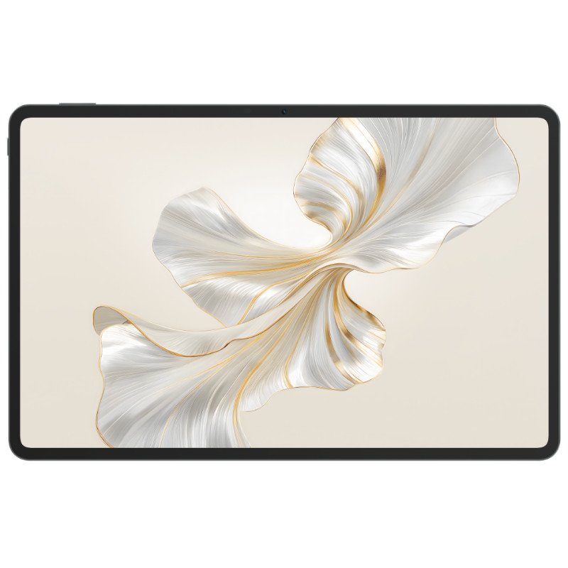 tablet Honor Pad 9 Pro