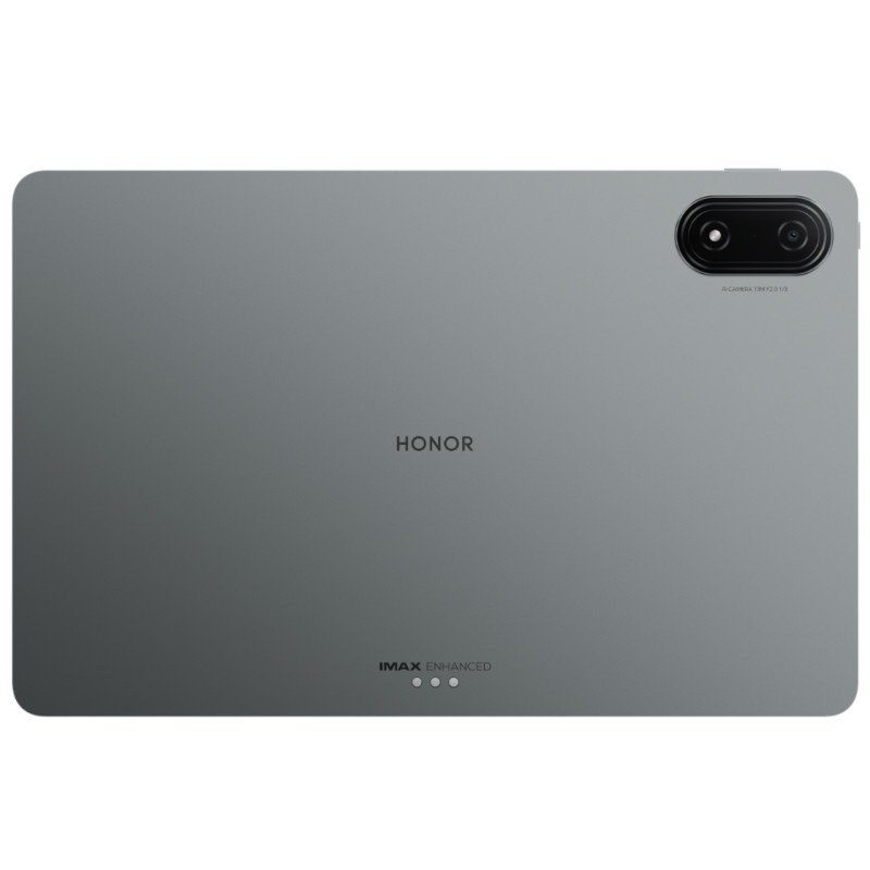 tablet Honor Pad 9 Pro