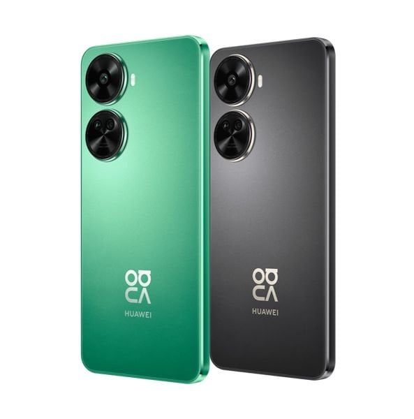 smartfon huawei nova 12 se